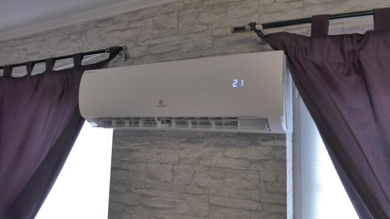 Blumen Apartment هامبورغ المظهر الخارجي الصورة